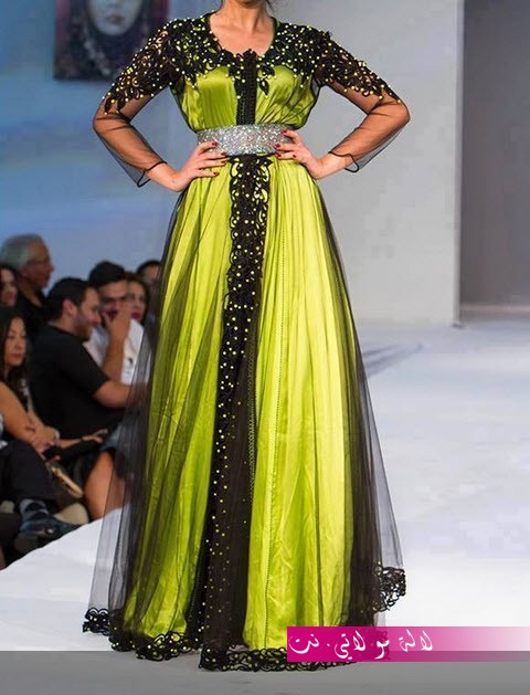 لالة مولاتي.نت lalamoulati.net